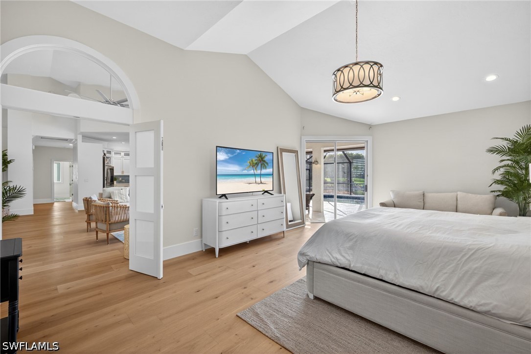 4 Bed Pool Home for Sale in Monterey, photo 13