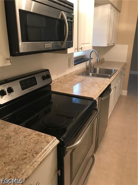 3 Bed SingleFamilyResidence for Sale in Lehigh Acres, photo 13