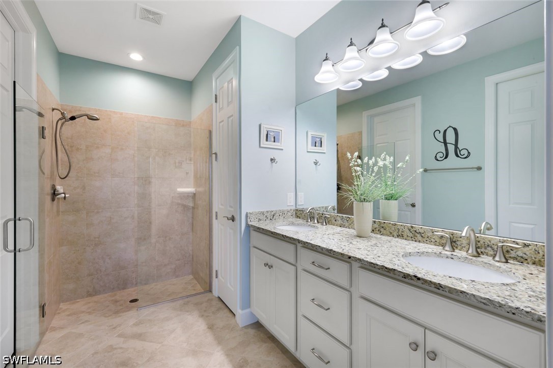 2 Bed Attached for Sale in Tidewater, photo 13