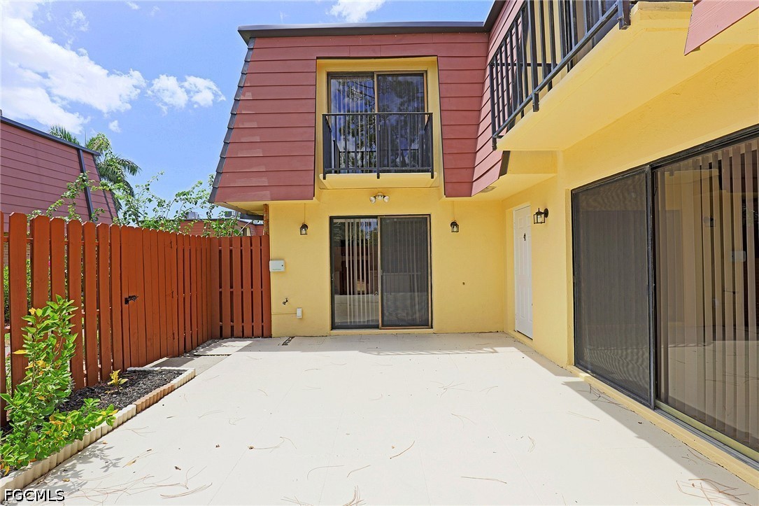2 Bed Townhouse for Sale in Fort Myers, photo 13