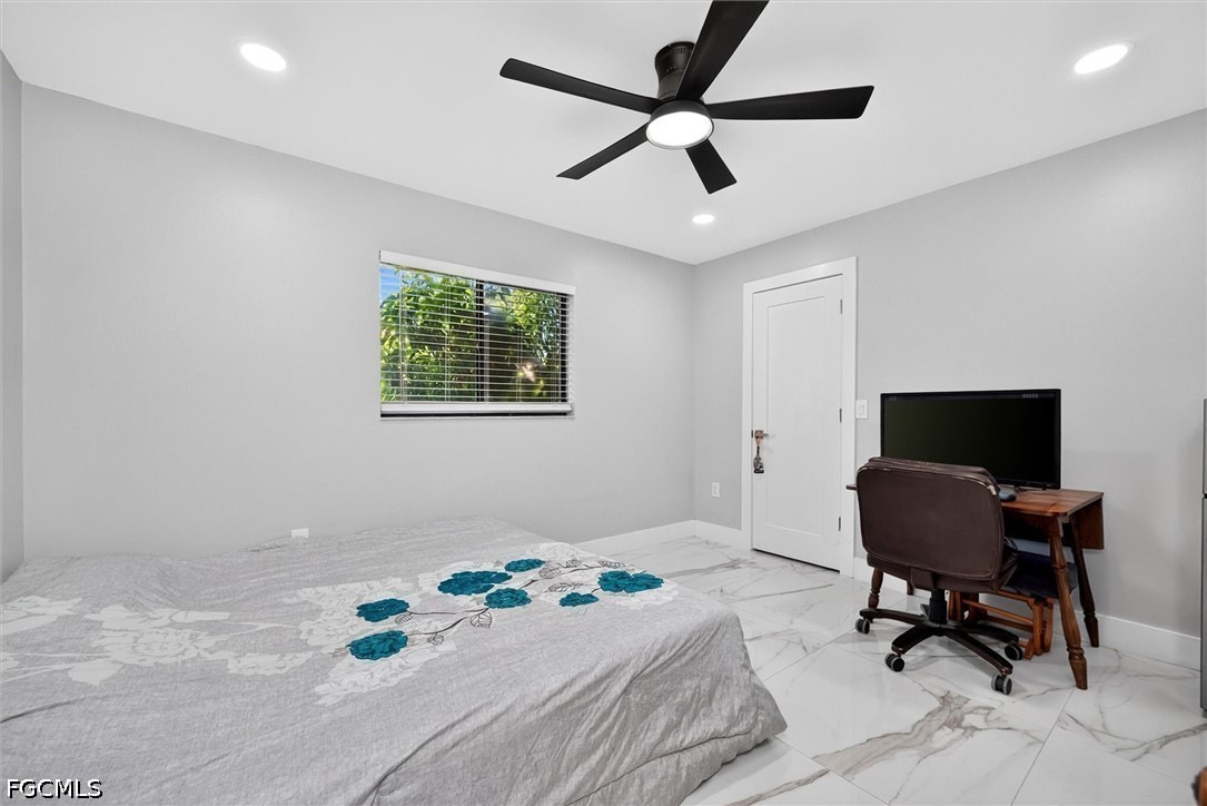 3 Bed Pool Home for Sale in Whiskey Creek, photo 13