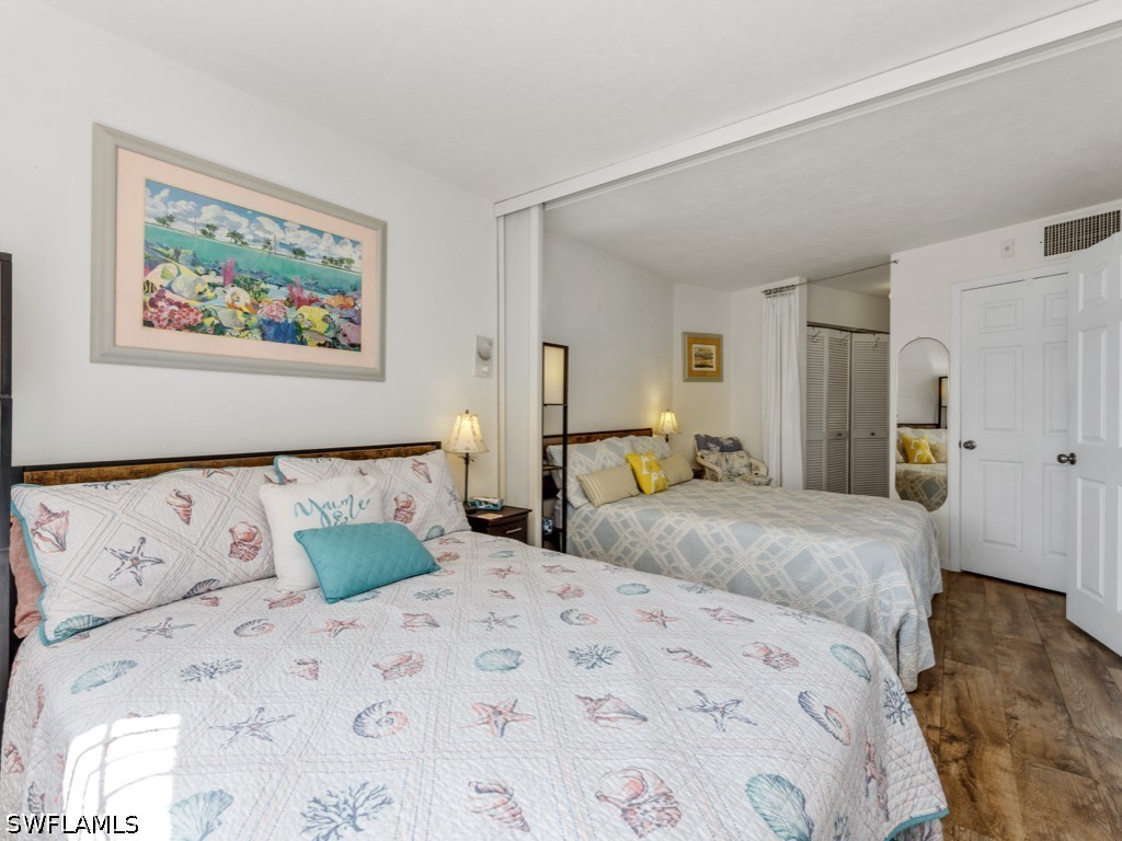 1 Bed Waterfront Home for Sale in Anglers Cove, photo 13