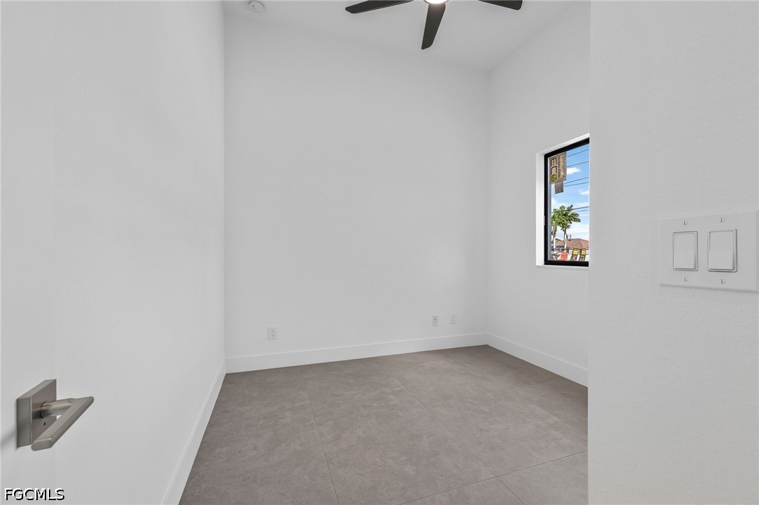 4 Bed SingleFamilyResidence for Sale in Not Applicable, photo 13