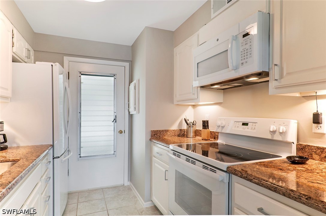 2 Bed Condominium for Sale in Del Mar, photo 13