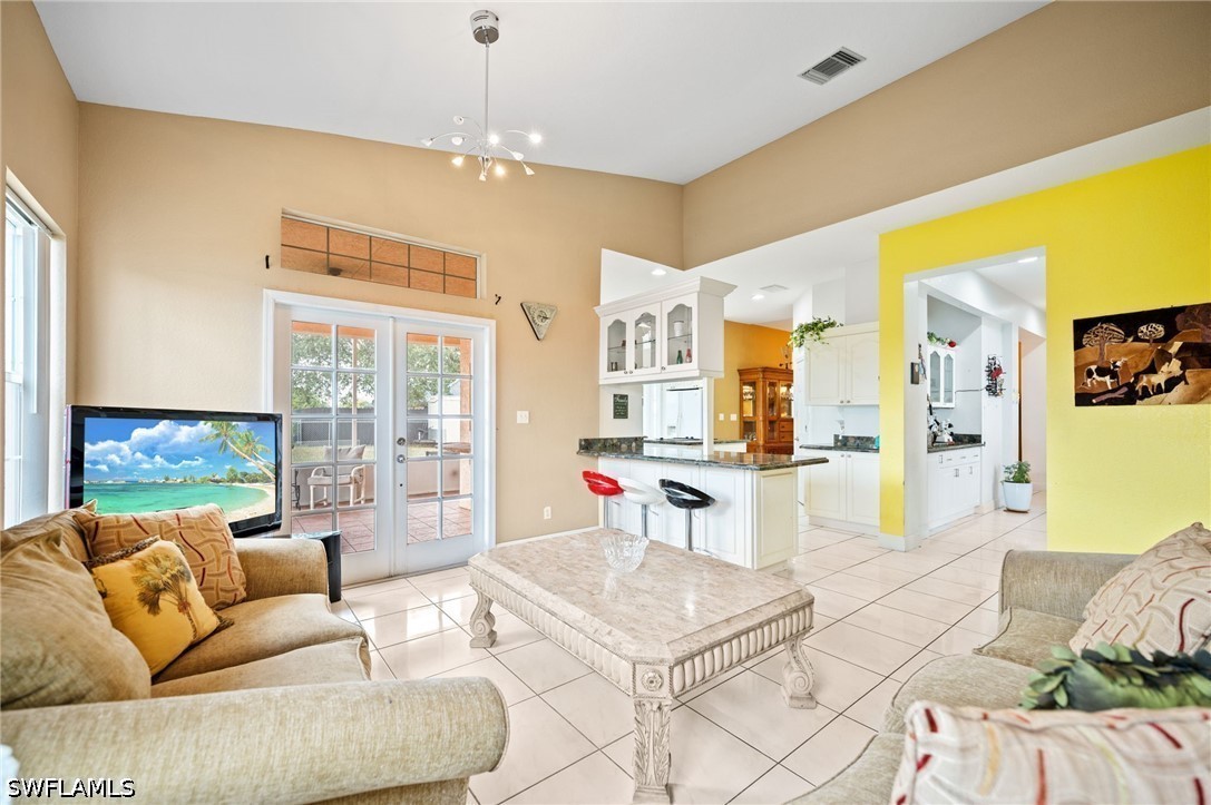 4 Bed SingleFamilyResidence for Sale in Clewiston, photo 13