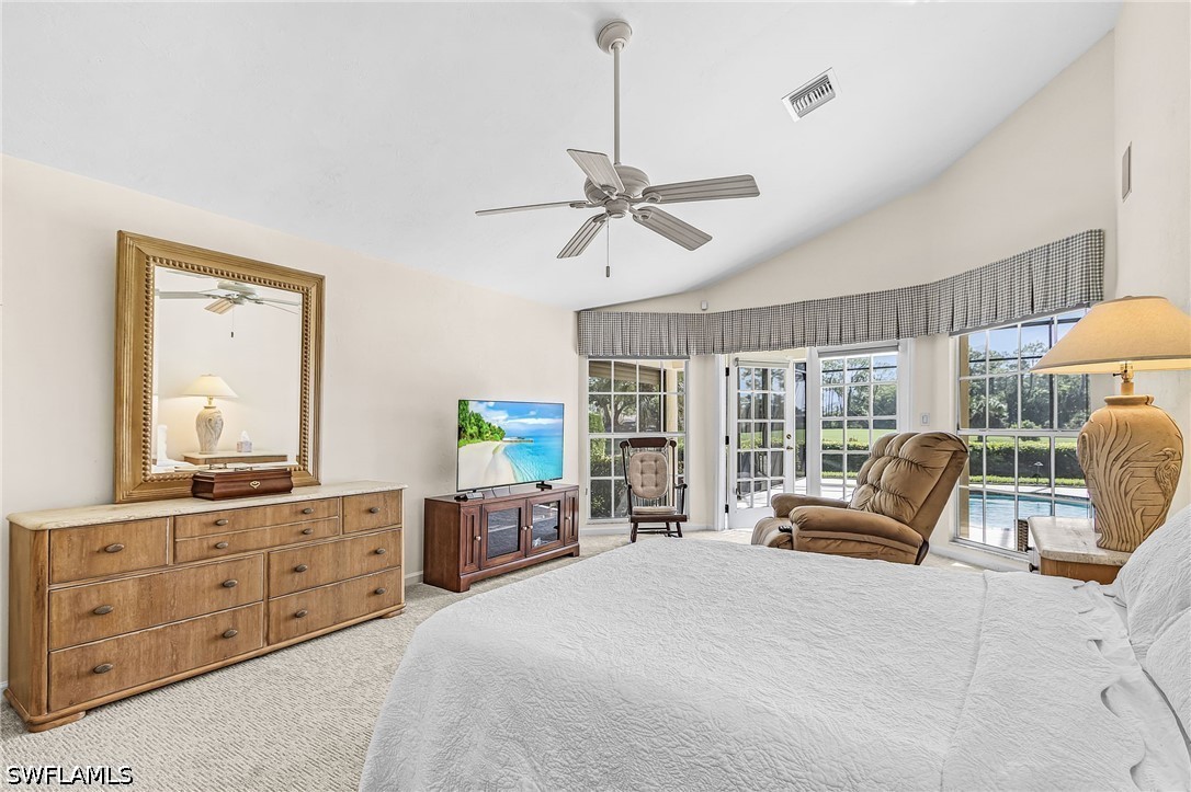 3 Bed Pool Home for Sale in Wildcat Run, photo 13