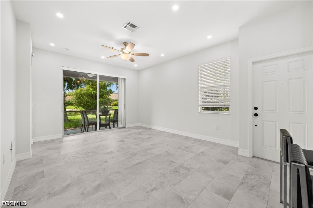 3 Bed Waterfront Home for Sale in Naples, photo 13