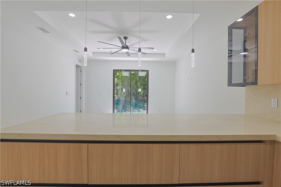 6 Bed Duplex for Sale in Lehigh Acres, photo 13