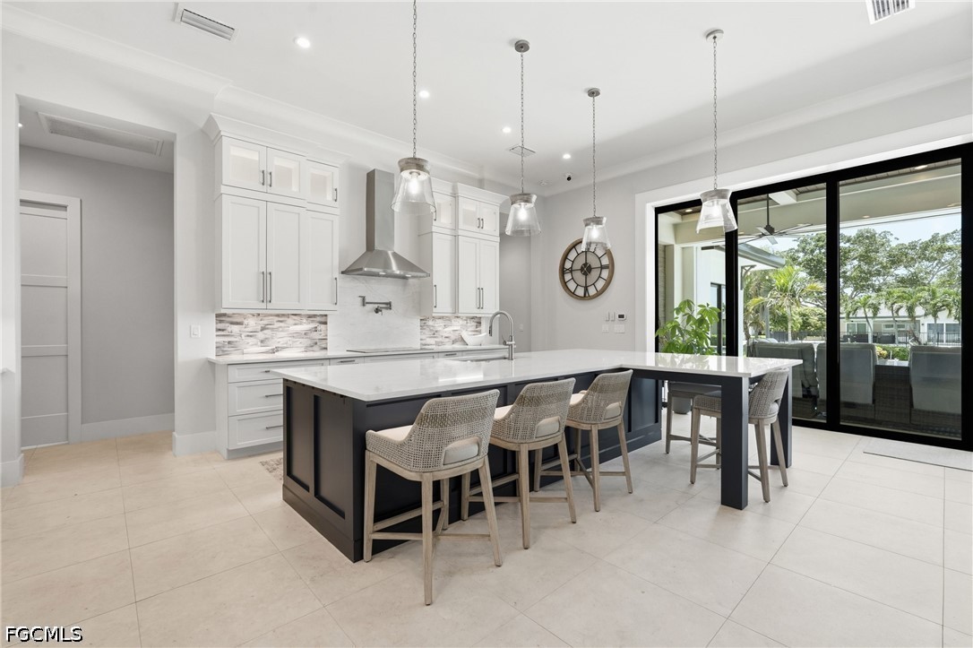 4 Bed Pool Home for Sale in Cape Coral, photo 13