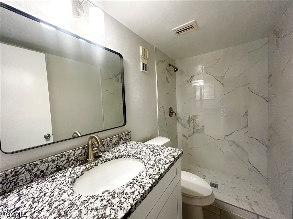 2 Bed Condominium for Sale in Capeway Condo, photo 13