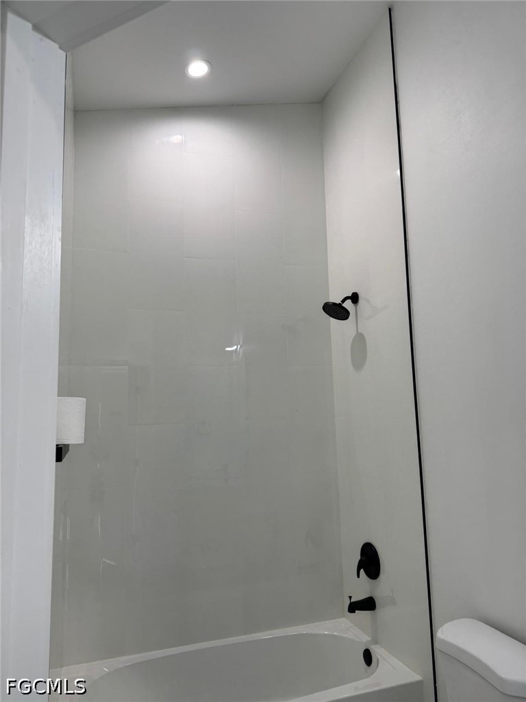 3 Bed Duplex for Sale in Lehigh Acres, photo 13