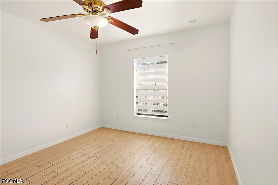 3 Bed Pool Home for Sale in Cape Coral, photo 13