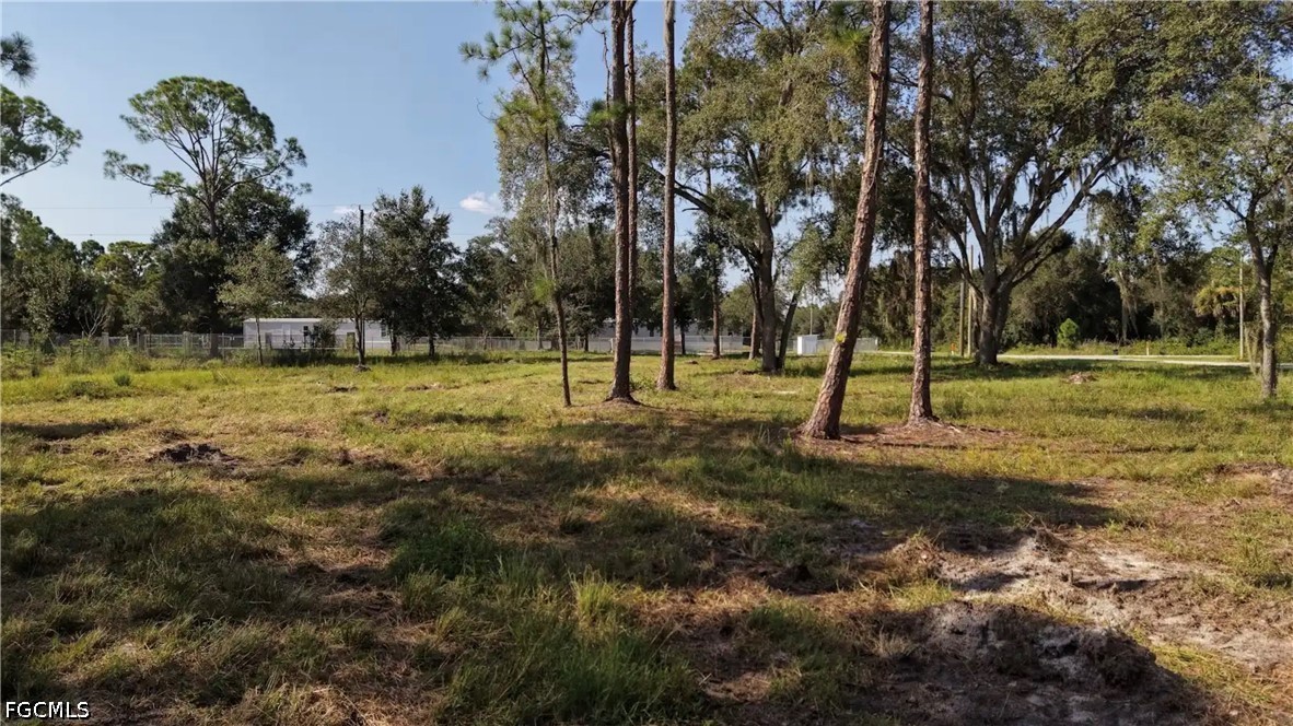 Acreage for Sale in Montura, photo 13