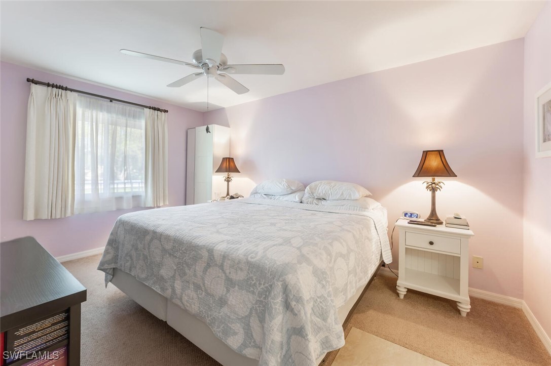 2 Bed Condominium for Sale in Country Glen, FL, $262,000 — photo 14