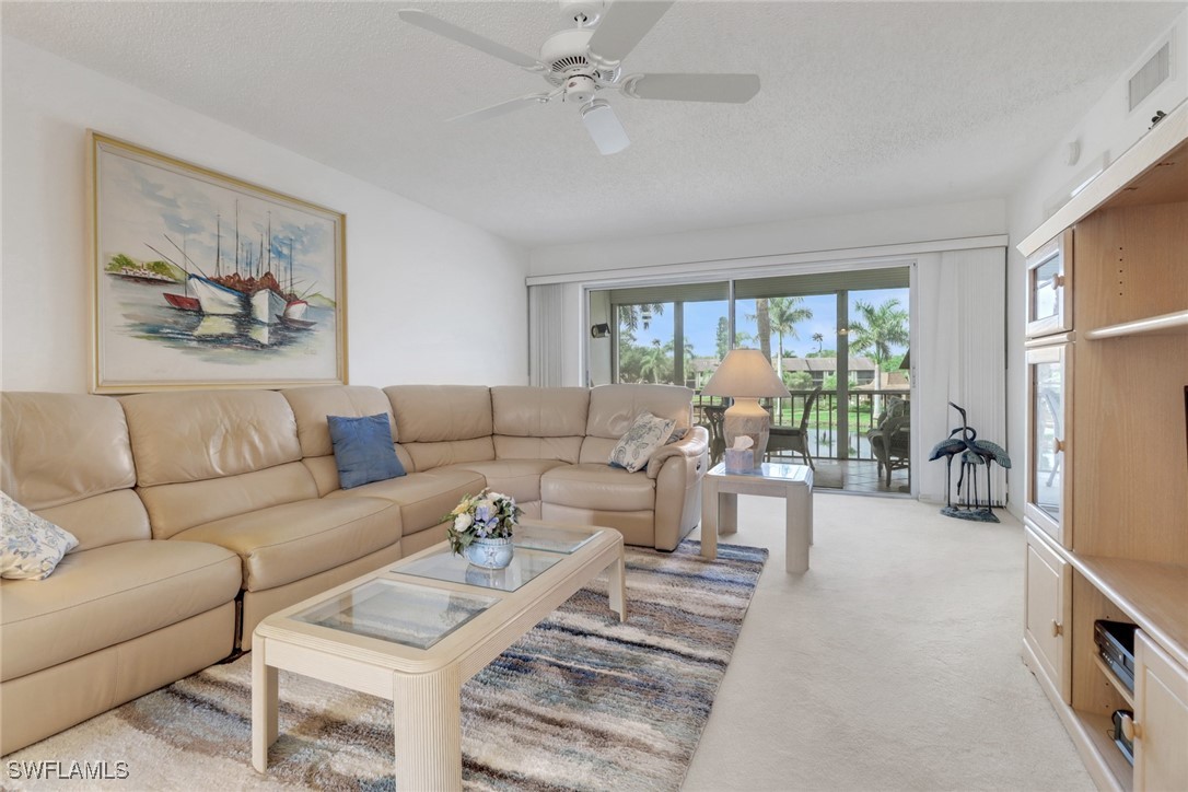 2 Bed Waterfront Home for Sale in Naples, FL, $220,000 — photo 14