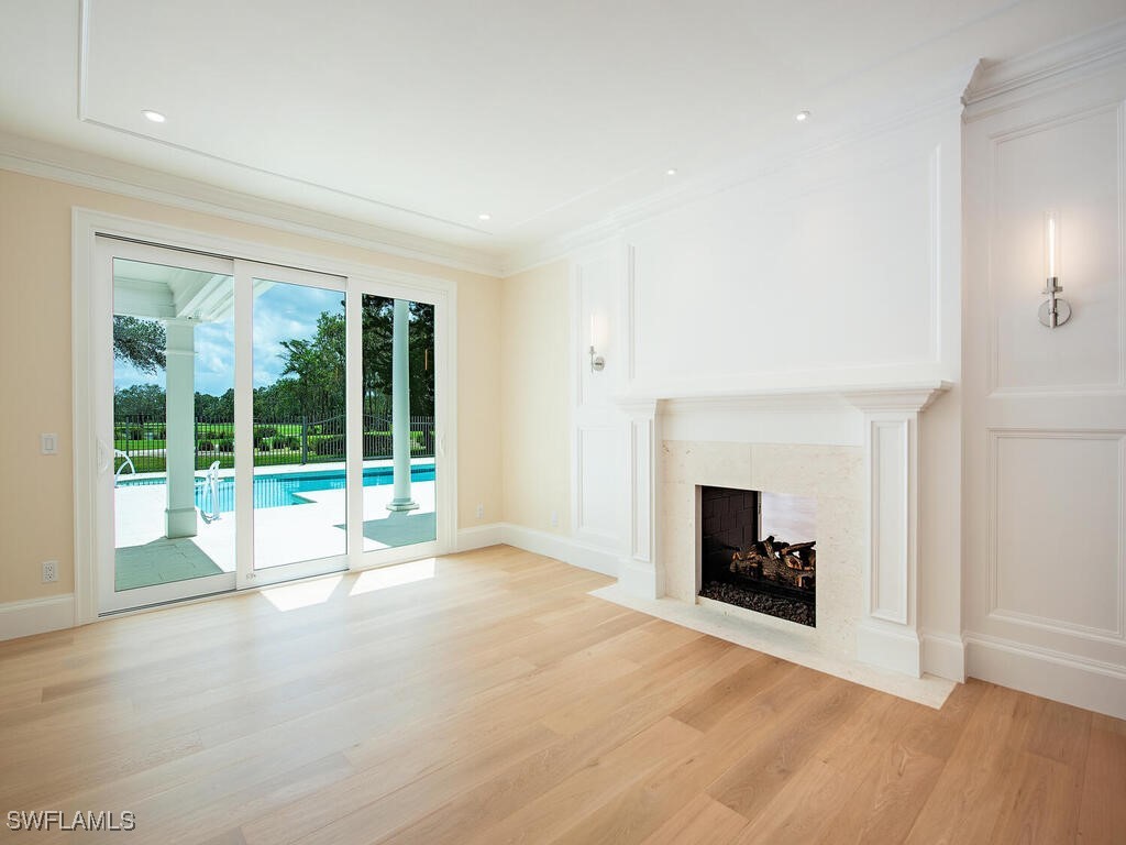 4 Bed Pool Home for Sale in Quail Creek, FL, $3,495,000 — photo 14