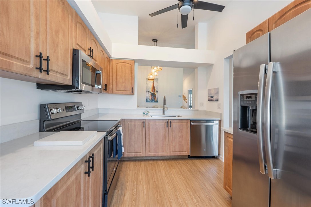 2 Bed Condominium for Sale in Country Glen, photo 14