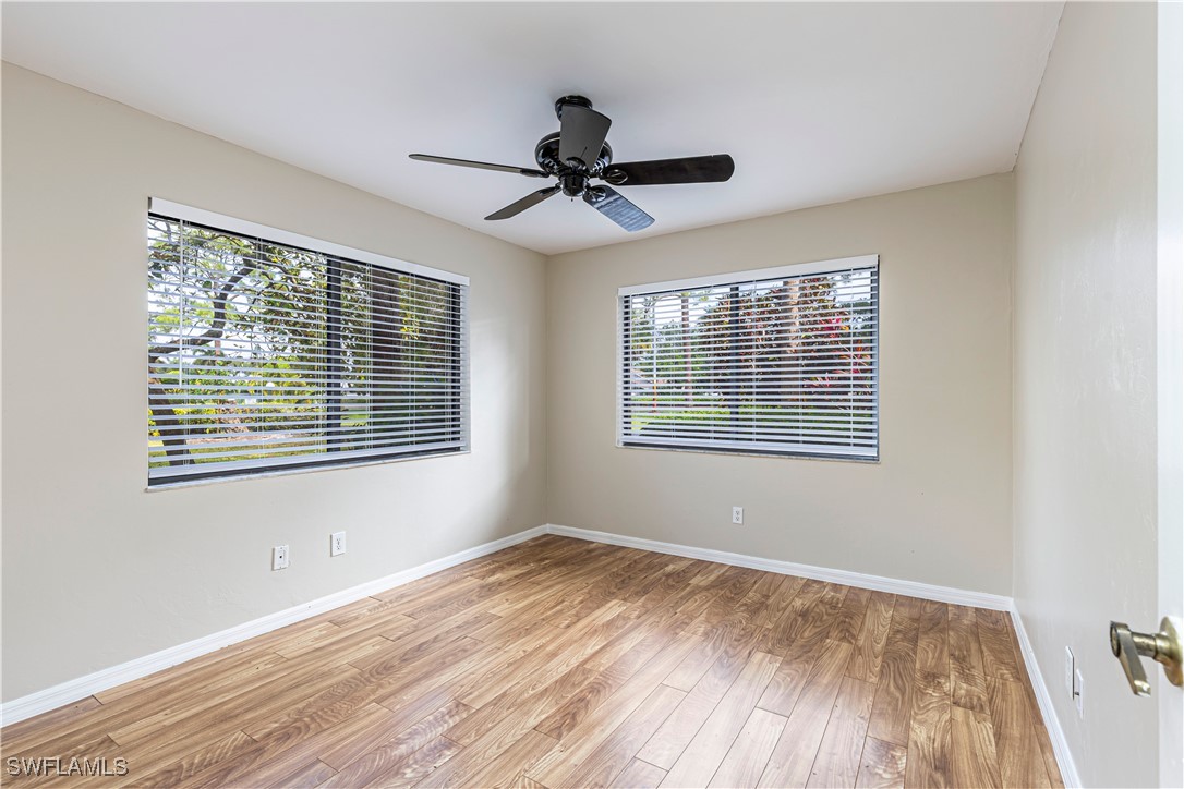 2 Bed Condominium for Sale in Augusta Woods, photo 14