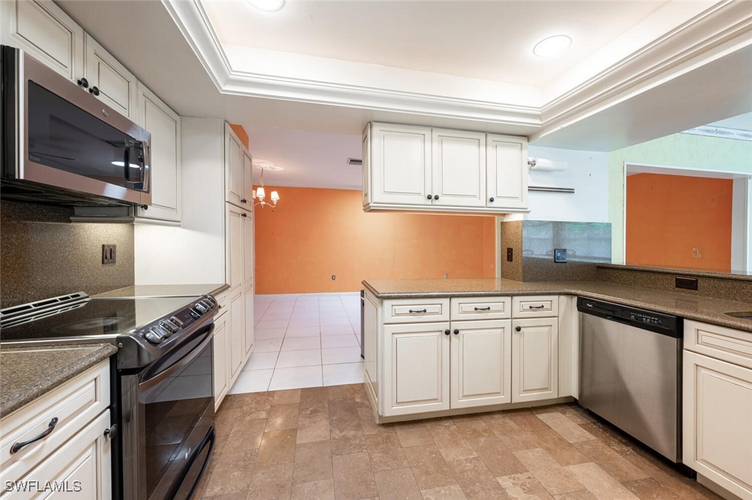 3 Bed SingleFamilyResidence for Sale in Orange Creek, photo 14