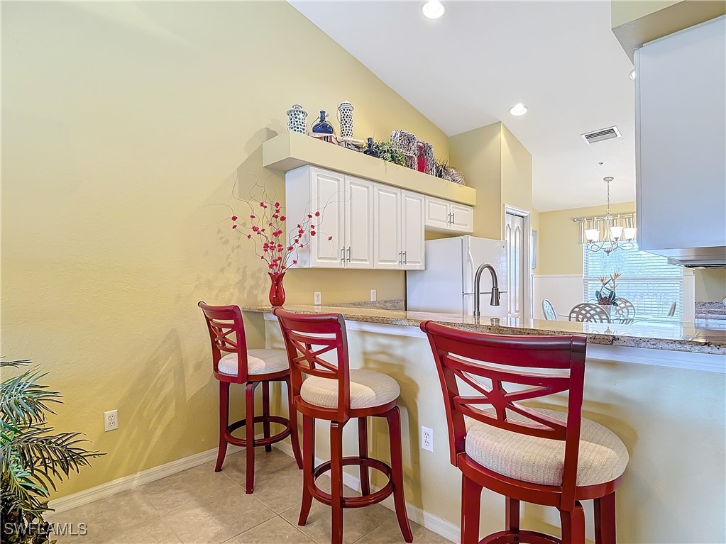 2 Bed Condominium for Sale in Barletta, FL, $279,000 — photo 14