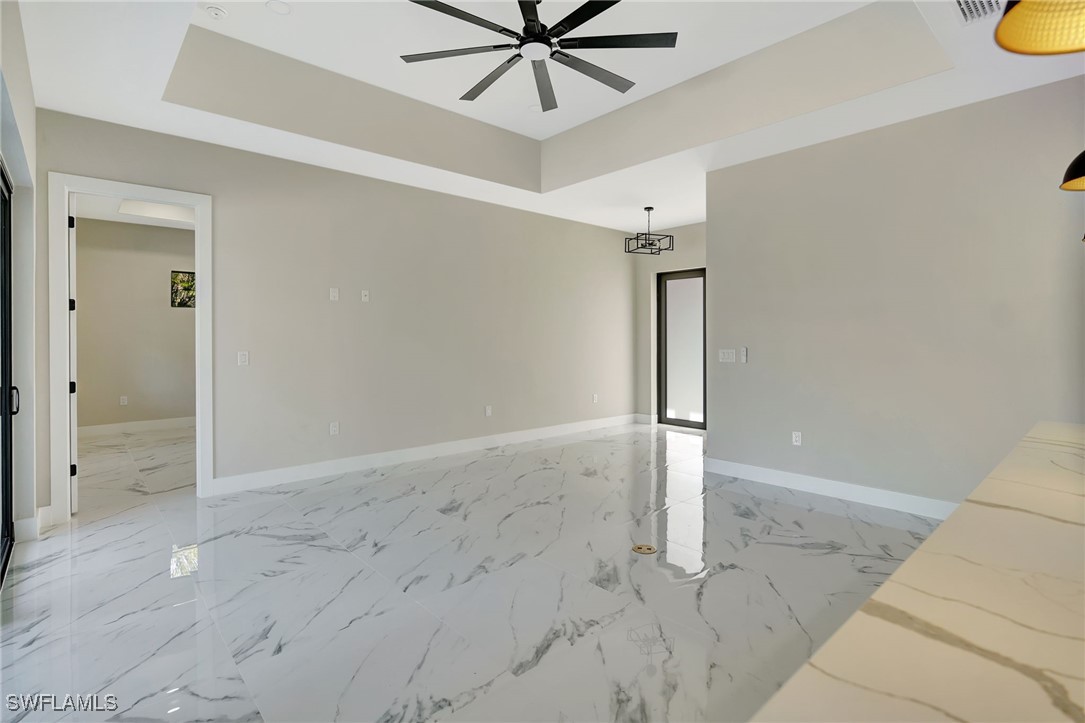4 Bed Pool Home for Sale in Pinehurst, photo 14