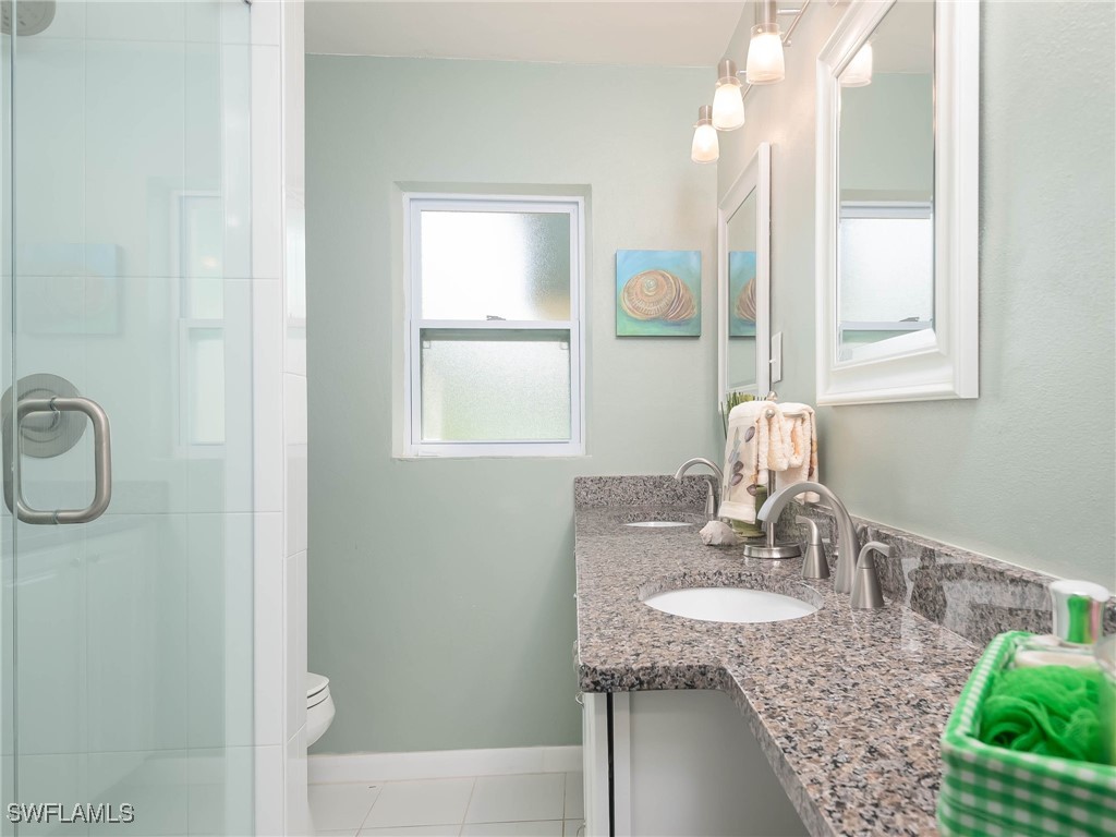 2 Bed SingleFamilyResidence for Sale in Bokeelia, FL — photo 14