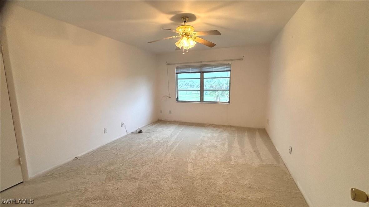 2 Bed Condominium for Sale in North Fort Myers, FL, $88,375 — photo 14