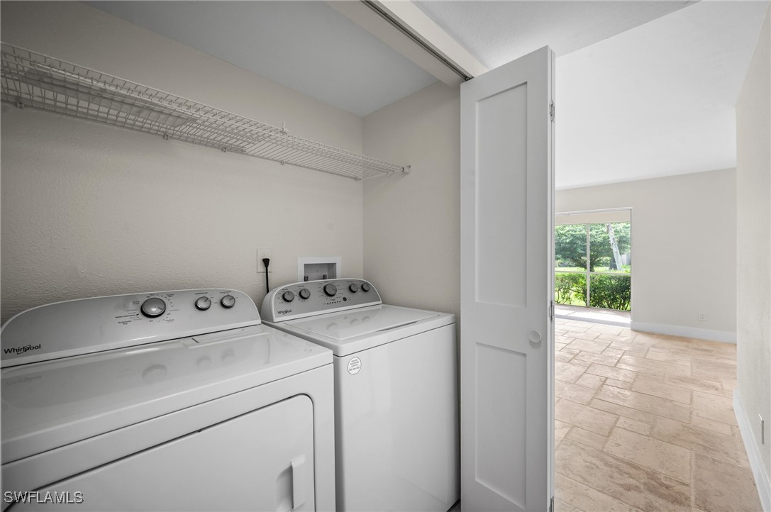 2 Bed Condominium for Sale in Royal Bay Villas, photo 14