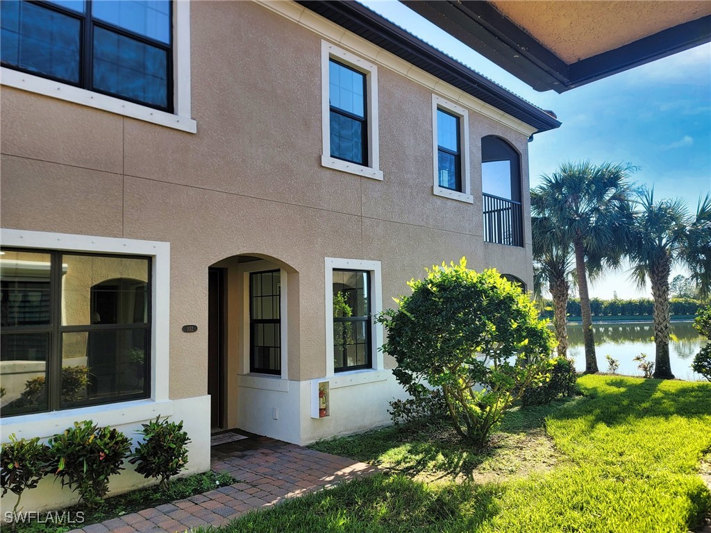2 Bed Waterfront Home for Sale in Paloma, FL, $299,900 — photo 14