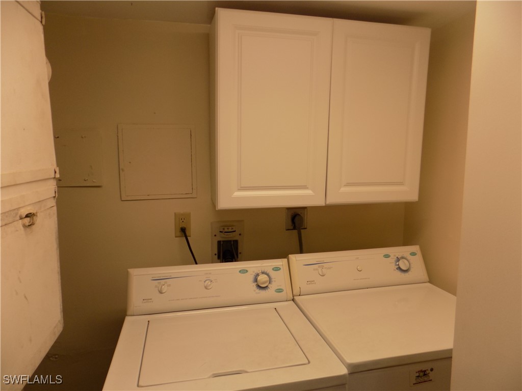 2 Bed Pool Home for Sale in Ariel, photo 14