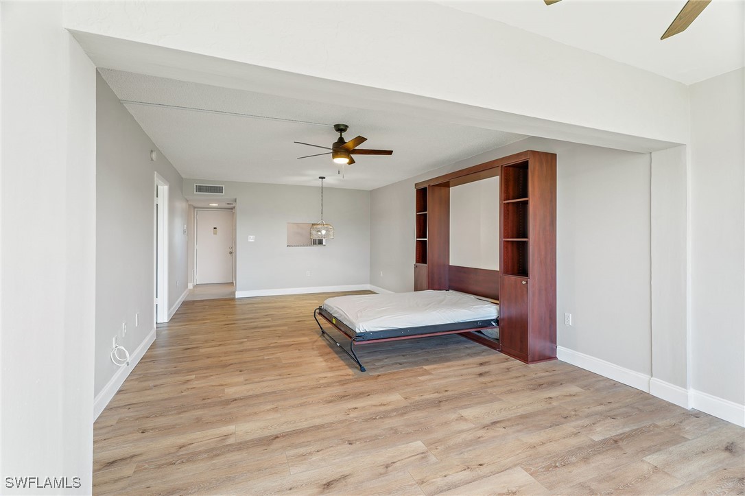 1 Bed Condominium for Sale in Seven Lakes, FL, $85,000 — photo 14