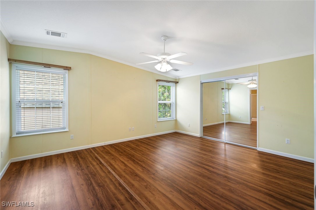 3 Bed ManufacturedHome for Sale in Bonita Springs, photo 14