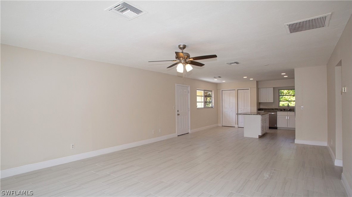 2 Bed Condominium for Sale in Solana Oaks, FL, $299,900 — photo 14