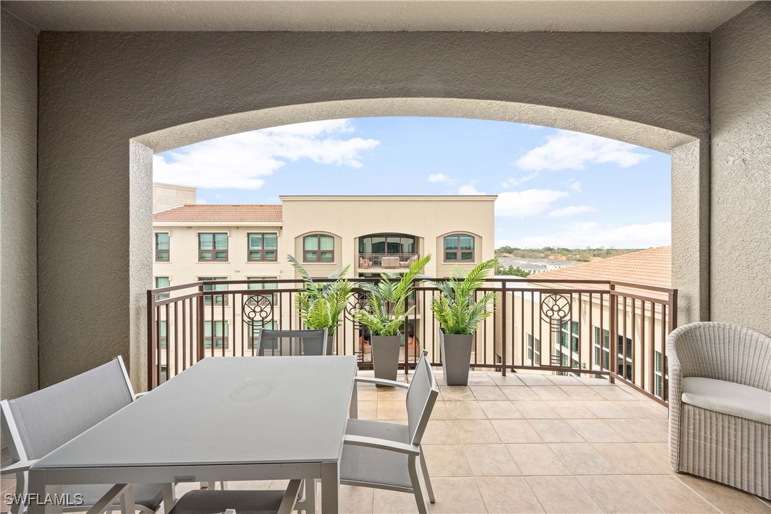 2 Bed Condominium for Sale in The Strada, FL, $899,000 — photo 14