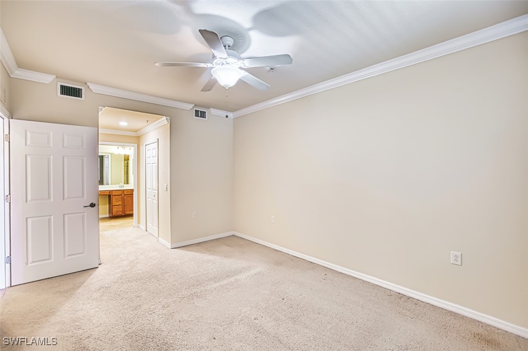 2 Bed Condominium for Sale in Palmetto Cove, FL, $249,000 — photo 14