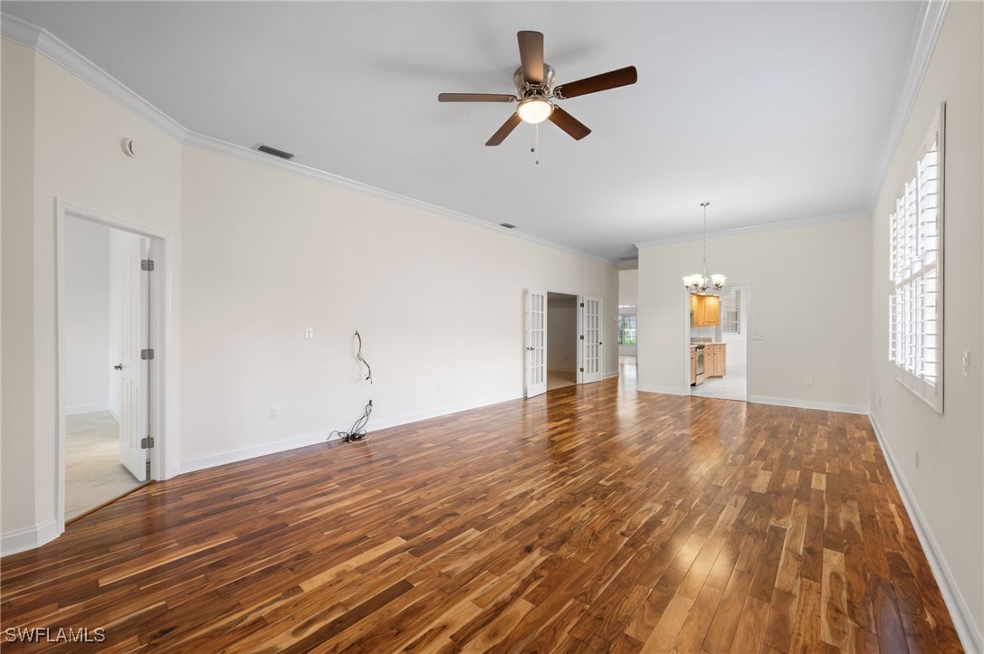 2 Bed Attached for Sale in Fort Myers, FL, $299,000 — photo 14