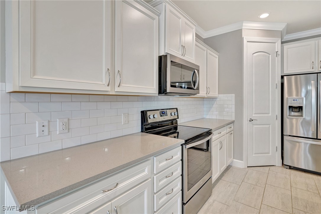 4 Bed Pool Home for Sale in Estero, FL, $799,999 — photo 14