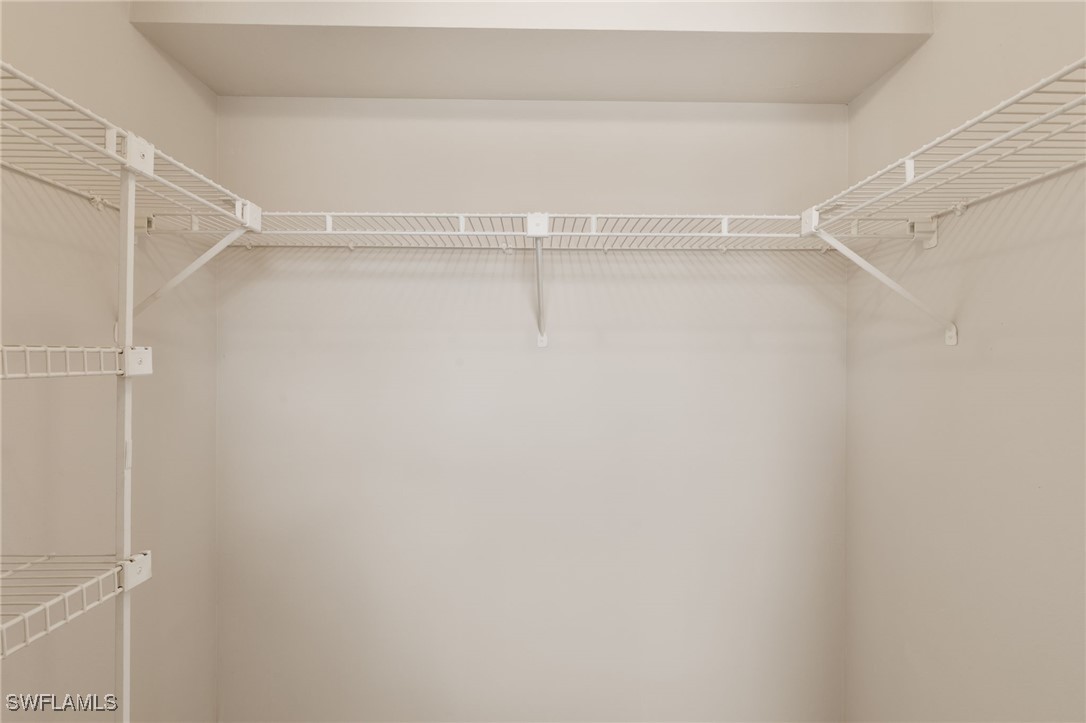2 Bed Condominium for Sale in Mystic Gardens, photo 14