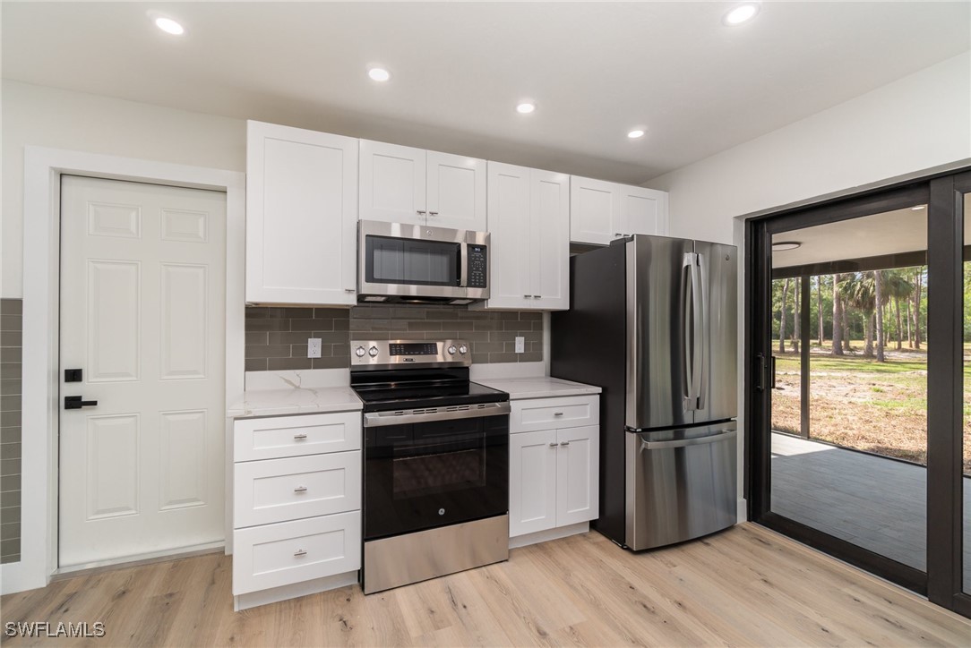 3 Bed SingleFamilyResidence for Sale in Not Applicable, photo 14
