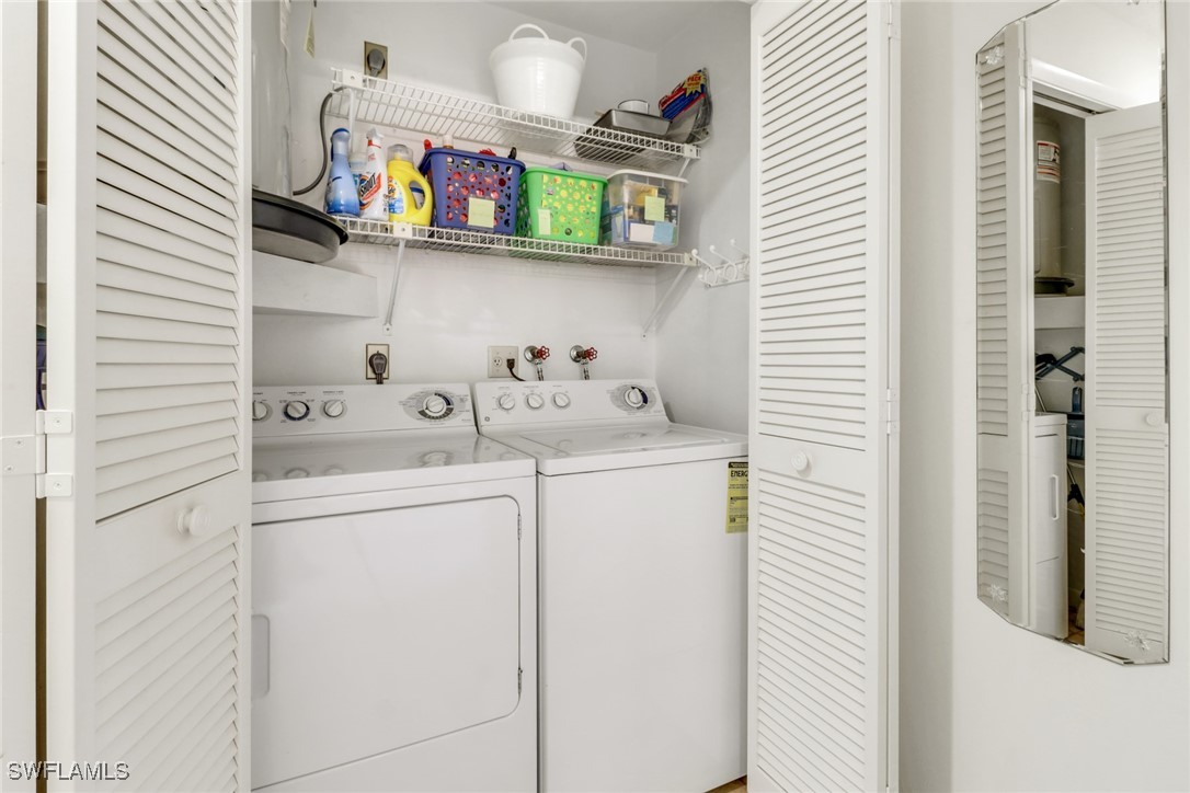 2 Bed Condominium for Sale in Augusta Woods, photo 14