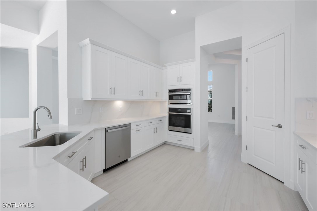 4 Bed Pool Home for Sale in Wildblue, photo 14