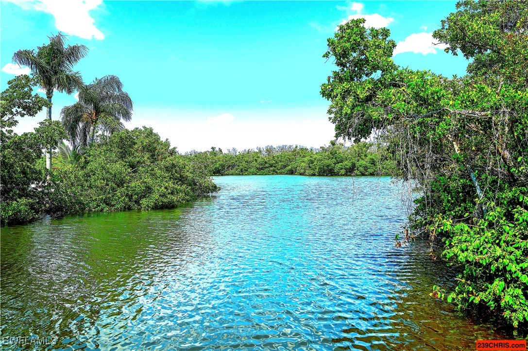 1 Bed Pool Home for Sale in Bonita Springs, photo 14