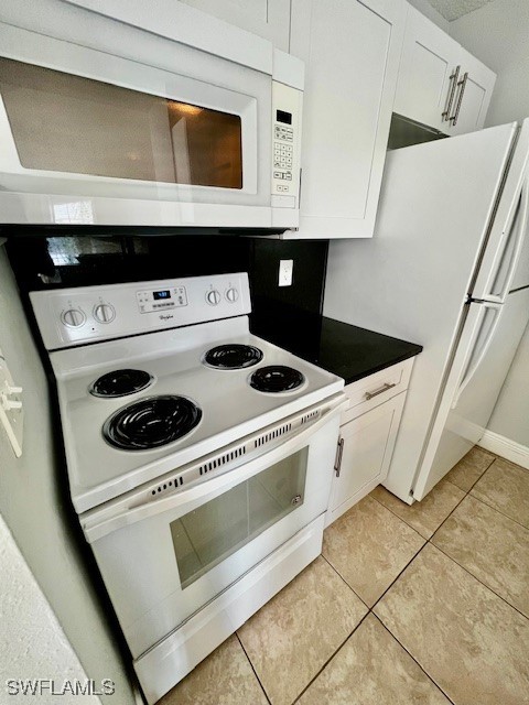 1 Bed Condominium for Sale in Granada Lakes, FL — photo 14