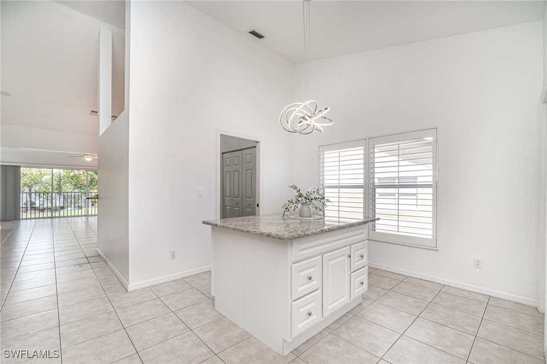 3 Bed Waterfront Home for Sale in Naples, FL, $399,000 — photo 14