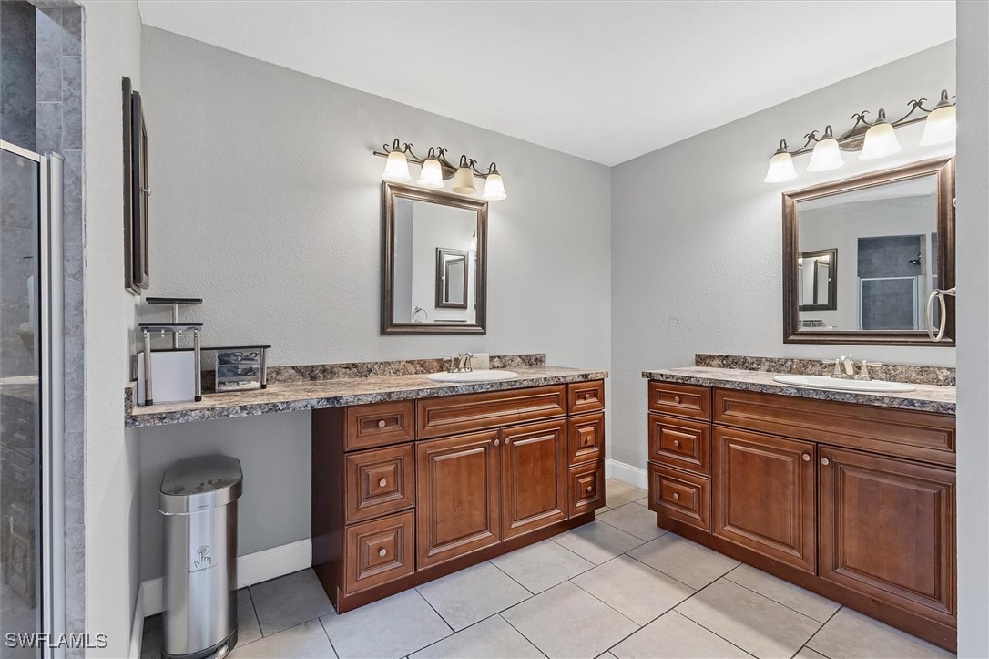 4 Bed Pool Home for Sale in Port Charlotte, FL, $399,900 — photo 14