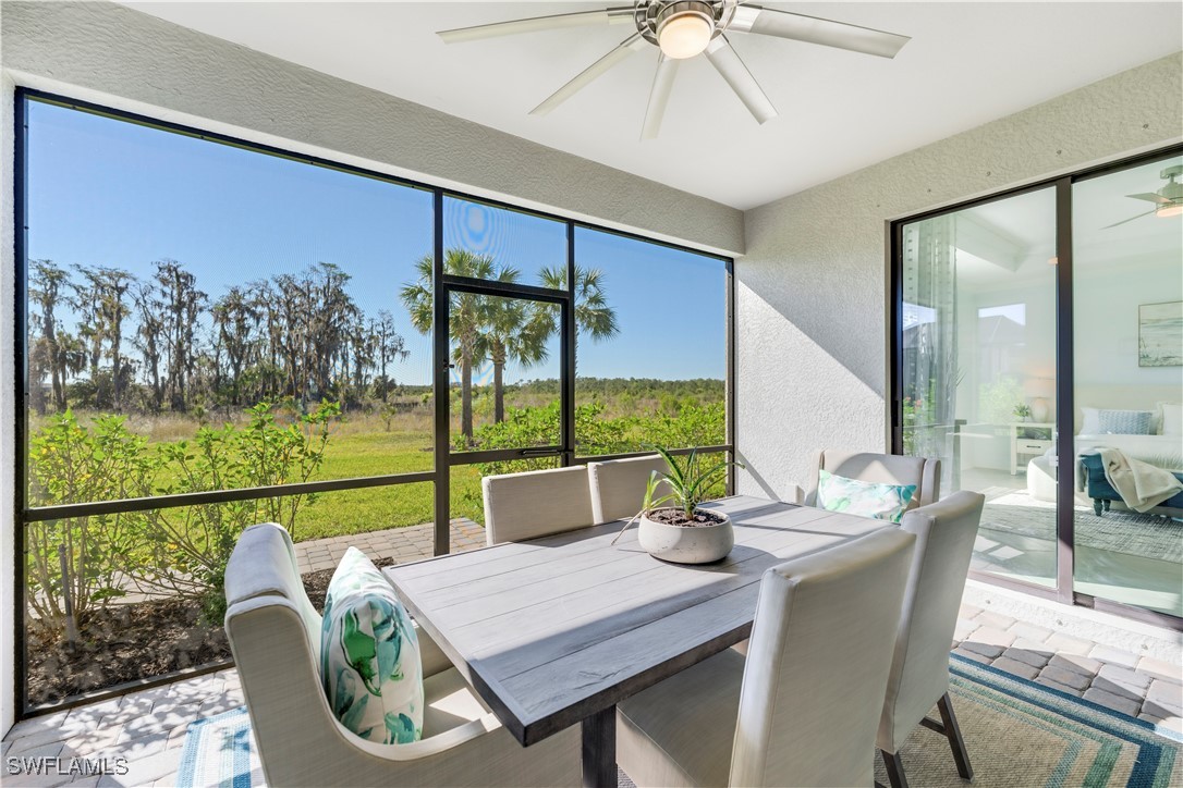 3 Bed SingleFamilyResidence for Sale in Estero, FL, $649,900 — photo 14
