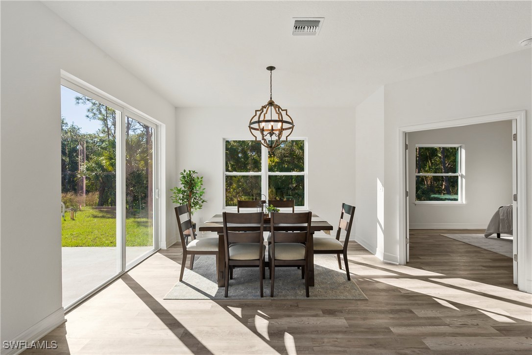 3 Bed SingleFamilyResidence for Sale in Port Charlotte, photo 14