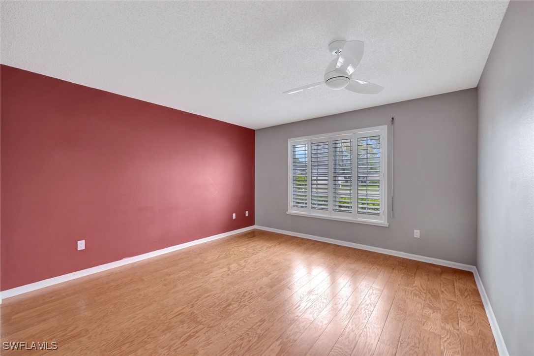 3 Bed Condominium for Sale in Brandywine, photo 14