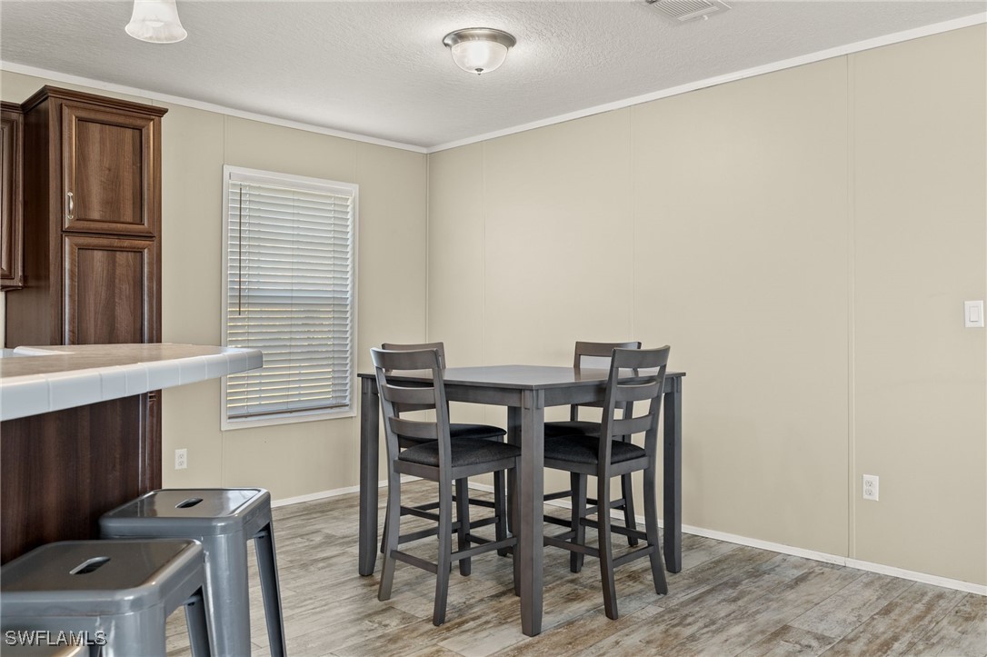 4 Bed ManufacturedHome for Sale in Punta Gorda, photo 14