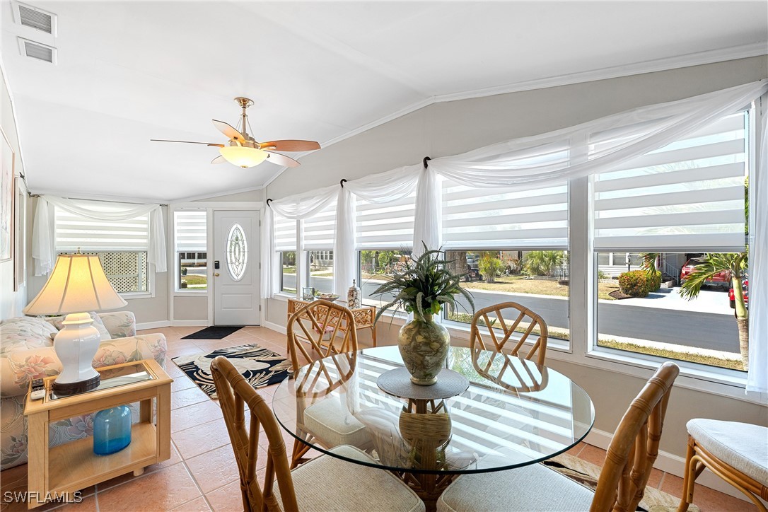 2 Bed ManufacturedHome for Sale in Naples, FL, $210,000 — photo 14